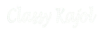 Sangam Vihar escort Logo - Classy Kajol
