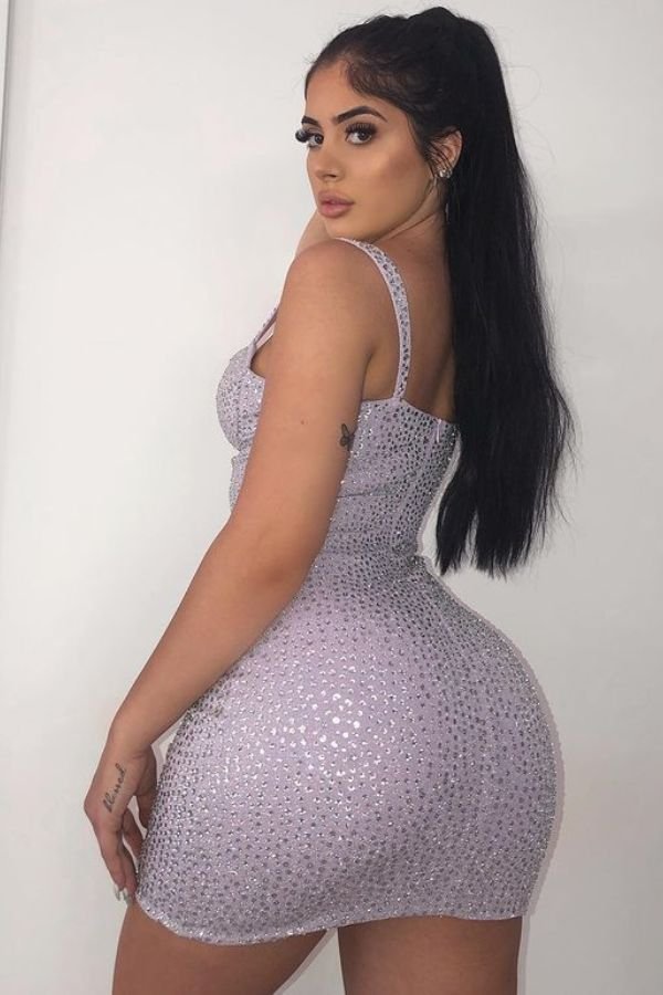 russian escorts in Sangam Vihar